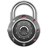 D-Vasive Pro Free Trial 3.2.1