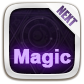 Magic Next Launcher Theme 1.3.1