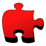 Mega Slide Puzzle 1.4.4.1