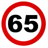 SpeedLimit 1.6