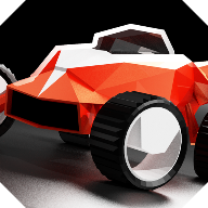 Stunt Rush 1.3