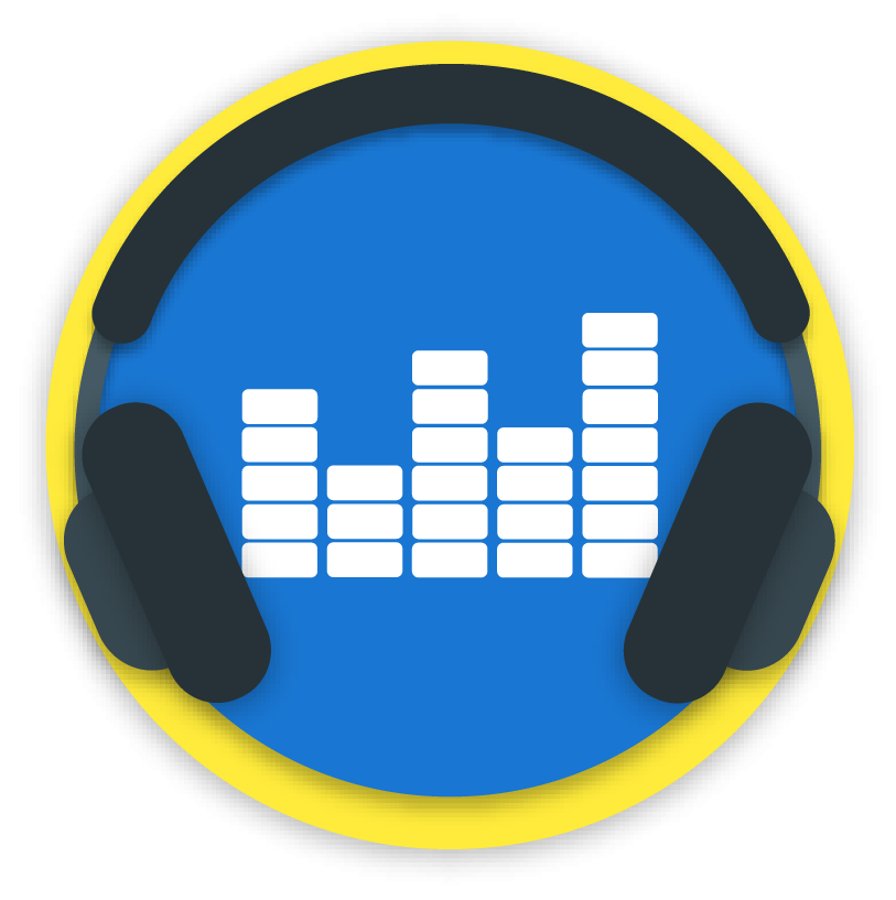 MP3dit 2.0.4