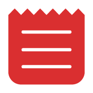 Microsoft Parchi 1.4.6518.4480