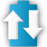 3G Manager 2.5.0