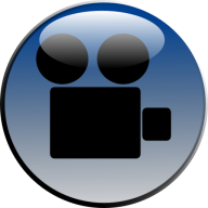 Video Live Wallpaper 1.01