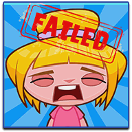 Мошенник Том 1.0.9