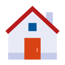 xMarshmallow Concept Launcher 10.0.A.0.5
