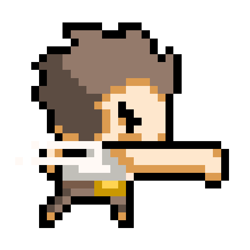 Beatdown 1.5
