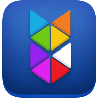 Vibe 4.2.0