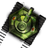 Protanks 1.4