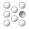 KeyZag Keyboard 1.3.1