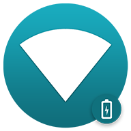 WiFi Saver 3.0