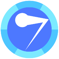 Circlenoid 1.6