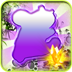 Panda Run HD 1.1.3