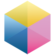 AntTek Explorer 5.6
