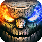 First Wood War 2.4