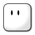 Clip ninja 1.5.1