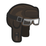 Pilot Survive Free 1.773