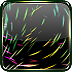 Luna Stream Live Wallpaper 1.1