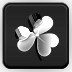 Monochrome 1.9
