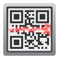 QR Code Reader 2.3