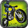 Trial X Free 1.31