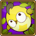 Bird Jump 1.3