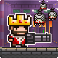 Random Heroes 2 1.1.3.1