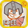 Draw a Stickman: EPIC Free 1.4.3.104