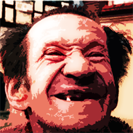 Виртуальный Советник 1.1