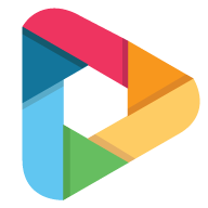 Видео Редактор: Weave 1.3.9b