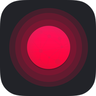 Huemory 1.3.2