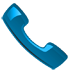 ICS Dialer 1.2