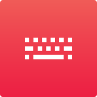 Hub Keyboard 0.9.13.14