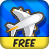 Flight Control Demo 5.3