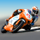 Motorbike GP 1.05