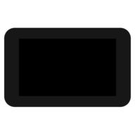 Screen Backlight OFF 1.1.7.0