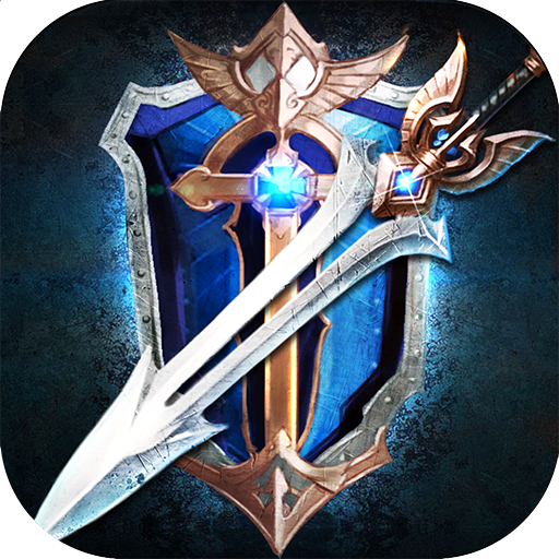 Dawn Guardians 3.2.0