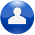 FullScreenCallerImage 1.0