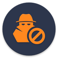 Avast Anti-Theft 4.2.0