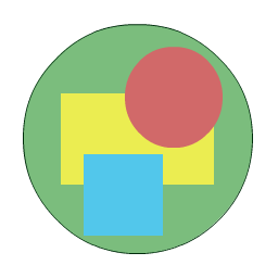 Resflux 1.6.1