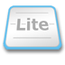 TimeTableLite Plus 2.3.2