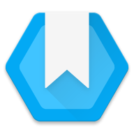 Polycon 2.1.4