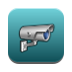 LineCamHD 1.09