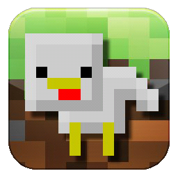 ModPE Book 1.6