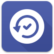 ASUS Backup 1.1.0.62_160603