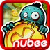 Coins Vs Zombies 1.1.9