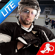 Hockey Fight 1.75