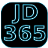 JulianDay 1.8