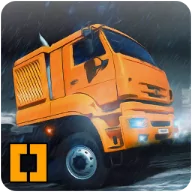 Dirt On Tires 1.21